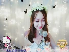 小小孩BOoM。☺️主播照片