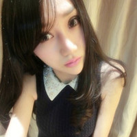 @温柔主播照片