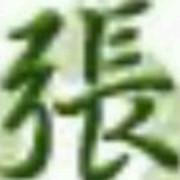 微信_9881347
