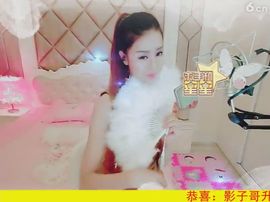 94溜达主播照片