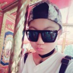 Sweet♛小任性