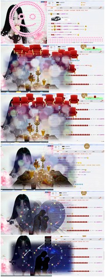 ♫Mr、墨西ლ主播照片