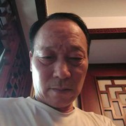 微信_9921787