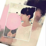 微信_9938017