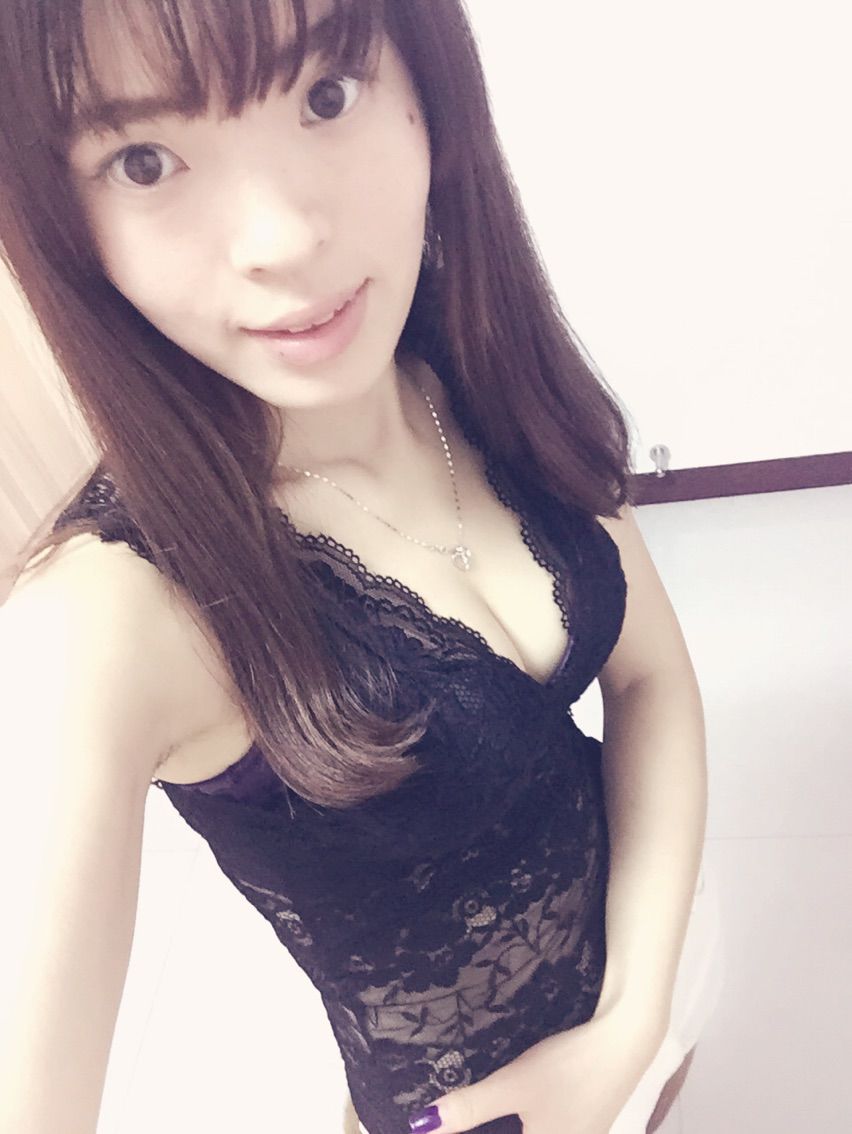 昵称被和谐16947的主播照片