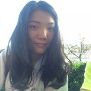 美拍catwen21的主播照片