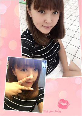 🌺爱我吗，咋们走主播照片