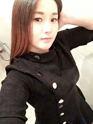 狂野☆晓冉的主播照片