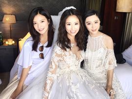 杭漂东北电台主播润主播照片