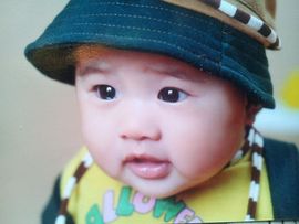 ✨媳婦⭐求🌙帶走✨主播照片