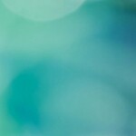 【無情】聖愛妳