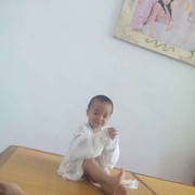 人生..若只如初见海报