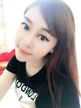 Angle朱朱👄主播照片