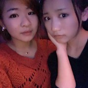 微信_9986168