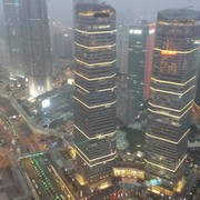 微信_9987524的头像
