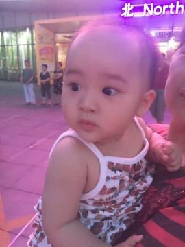 璟言麻麻主播照片