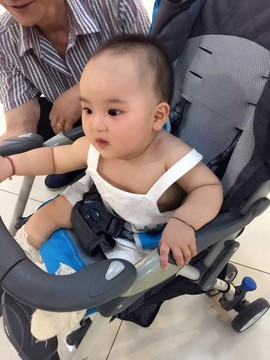璟言麻麻主播照片