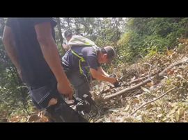 🚩风景🚩主播照片