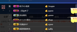 艳子在见到你们真好主播照片
