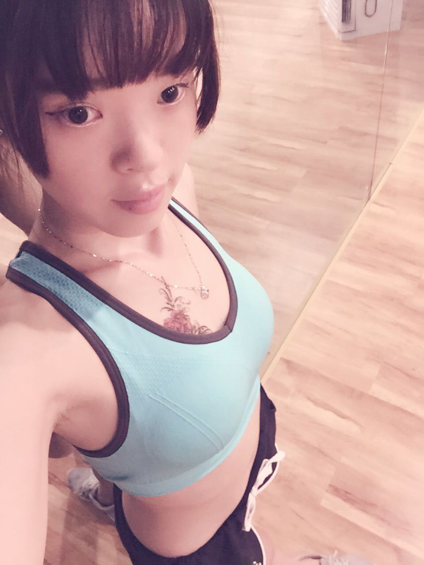 昵称被和谐16947的主播照片