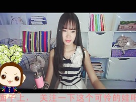 甜城♬川妹儿主播照片