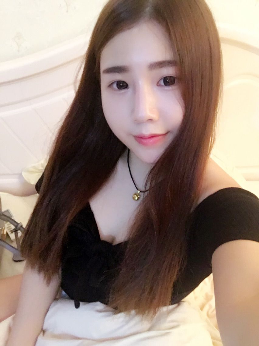 Abbya❤求升钻的主播照片