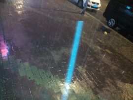 ✨媳婦⭐求🌙帶走✨主播照片