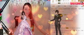 124w456p主播照片