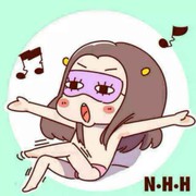 蒋蒋酱