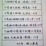 微信_0074789的頭像