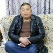 微信_0077605