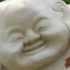 四海为家*3