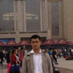 圣仙源哥
