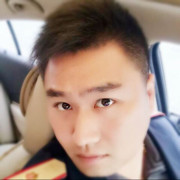 ◆.♬´瑞文