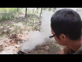 🚩风景🚩主播照片