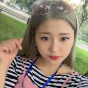 佳佳乐🎀就是我