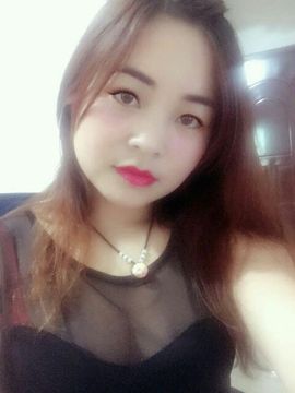 蚀骨💋冷美人主播照片