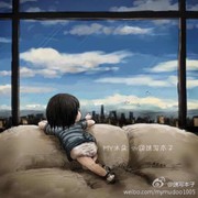 大大，大表姐海报