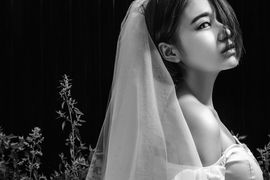 S乀恭喜无语升九主播照片