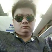 微信_0164108