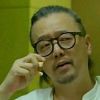 昵称违规，请重新修改