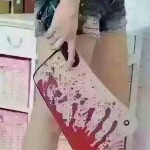 ⌒✿⌒迃幵⌒✿⌒海报