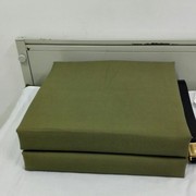 w为你守候s