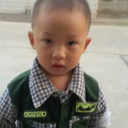 微信_0176319