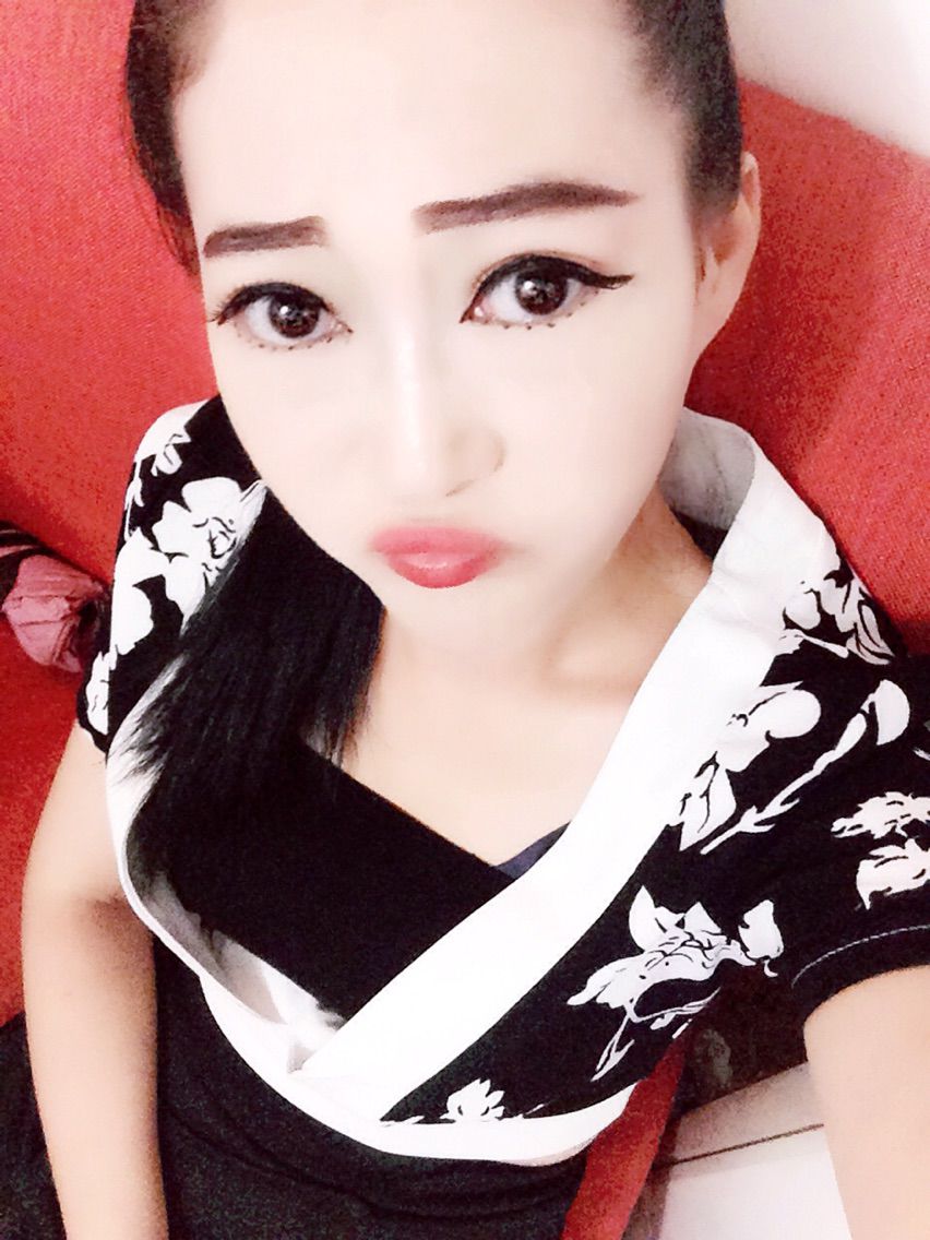 甜心～糖果🍬主播照片