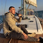 微信_0182445海报