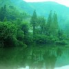 昵称违规，请重新修改