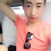 中意你MJ
