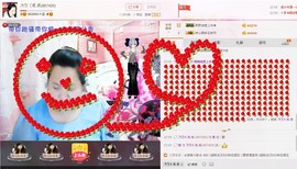 シ快乐哥ヅ主播照片