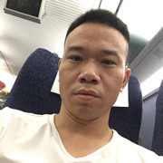 岁月练出男神海报